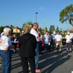 ParamountCN_010 (October 18, 2014)